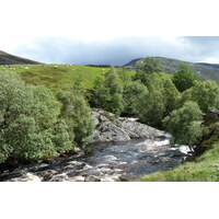 รูปถ่าย อังกฤษ(United Kingdom) สกอตแลนด์(Scotland) 2011-07 158