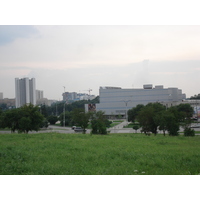 รูปถ่าย รัสเซีย(Russia) เยกาเตรนเบิร์ก(Ekaterinburg) 2006-07 93