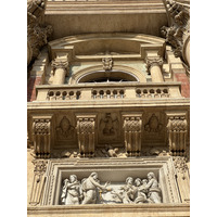 รูปถ่าย อิตาลี(Italy) โรม(Rome) 2021-09 382