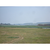 รูปถ่าย รัสเซีย(Russia) จากอูฟาไปคาซาน(From Ufa to Kazan) 2006-07 37