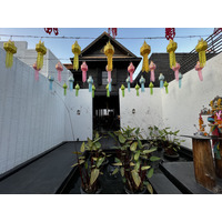 รูปถ่าย ไทย(Thailand) เชียงใหม่(Chiang Mai) 2024-01 68