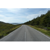 รูปถ่าย อังกฤษ(United Kingdom) เวสเตอร์รอสส์(Wester Ross) 2011-07 150