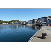 รูปถ่าย อังกฤษ(United Kingdom) สกอตแลนด์(Scotland) โอบัน(Oban) 2011-07 9