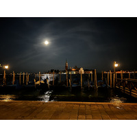 รูปถ่าย อิตาลี(Italy) เวนีส(Venice) 2022-05 360