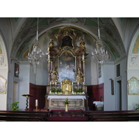 รูปถ่าย ออสเตรีย(Austria) ซาล์สบวร์ก(Salzburg) 2001-07 34