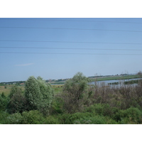รูปถ่าย รัสเซีย(Russia) จากอูฟาไปคาซาน(From Ufa to Kazan) 2006-07 23