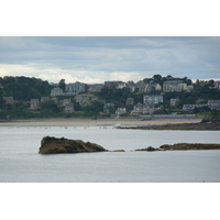 รูปถ่าย ฝรั่งเศส(France) แปร์รอส-กีแรก(Perros Guirec) 2007-08 104
