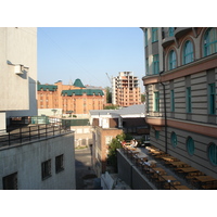 รูปถ่าย รัสเซีย(Russia) กาซาน(Kazan) 2006-07 210