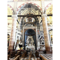 รูปถ่าย อิตาลี(Italy) เวโรเน่(Verona) 2022-05 189