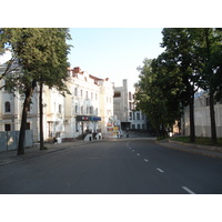 รูปถ่าย รัสเซีย(Russia) กาซาน(Kazan) 2006-07 162