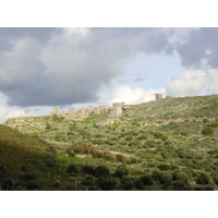 รูปถ่าย กรีก(Greece) เปลโลโปเนส(Peloponnese) 2003-12 61