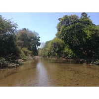 รูปถ่าย ปานามา(Panama) ซานการ์โลส(San Carlos) 2015-03 17