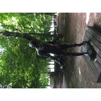 รูปถ่าย ฝรั่งเศส(France) ปารีส(Paris) พิพิธภัณฑ์โรแดง(Rodin Museum) 2017-06 83
