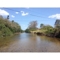 รูปถ่าย ปานามา(Panama) ซานการ์โลส(San Carlos) 2015-03 39