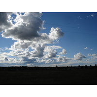 รูปถ่าย รัสเซีย(Russia) จากยาโรสลาฟล์ไปเซนต์ปีเตอร์สเบิร์ก(From Yaroslavl to St Petersburg) 2006-07 71