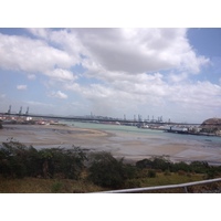 รูปถ่าย ปานามา(Panama) ซานการ์โลส(San Carlos) 2015-03 58