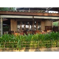 รูปถ่าย ไทย(Thailand) พัทยา(Pattaya) หาดดงตาล(Dongtan beach) 2008-01 37