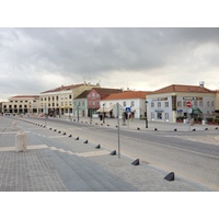 รูปถ่าย โปรตุเกส(Portugal) มาฟรา(Mafra) 2013-01 1