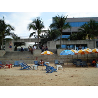 รูปถ่าย ไทย(Thailand) หาดพัทยา(Pattaya Beach) 2007-02 51