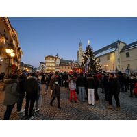 รูปถ่าย ฝรั่งเศส(France) เมแฌฟว์(Megeve) 2022-02 154