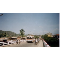 รูปถ่าย เวียดนาม(Vietnam) 1996-03 16