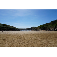 รูปถ่าย ฝรั่งเศส(France) เกาะแบล-อีล(Belle-Ile) 2016-08 171