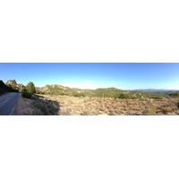 รูปถ่าย อิตาลี(Italy) ซาร์ดิเนีย(Sardinia) กอสตาปาราดีโซ(Costa Paradiso) 2015-06 3