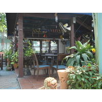 รูปถ่าย ไทย(Thailand) พัทยา(Pattaya) พัทยาสายสอง(Pattaya Saisong) 2008-01 47