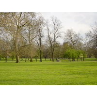รูปถ่าย อังกฤษ(United Kingdom) ลอนดอน(London) 2001-04 5