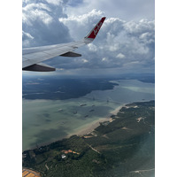 รูปถ่าย สิงคโปร์(Singapore) เครื่องบิน(Plane) 2023-01 2