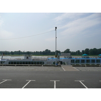 รูปถ่าย เยอรมนี(Germany) ดัสเซลดอร์ฟ(Dusseldorf) 2007-05 22