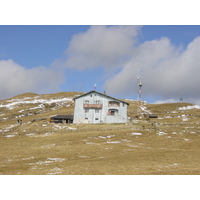 รูปถ่าย โรมาเนีย(Romania) สินายา(Sinaia) 2003-10 93