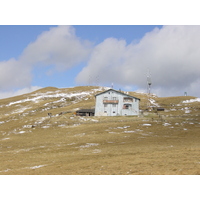 รูปถ่าย โรมาเนีย(Romania) สินายา(Sinaia) 2003-10 98