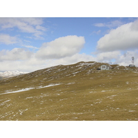 รูปถ่าย โรมาเนีย(Romania) สินายา(Sinaia) 2003-10 16