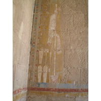 รูปถ่าย อียิปต์(Egypt) ลูซอร์(Luxor) 2007-04 45