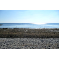 รูปถ่าย ฝรั่งเศส(France) แซ็ง-ฌีลดา-เดอ-รุย(St Gildas de Rhuys) 2007-09 45