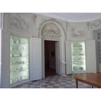 รูปถ่าย ฝรั่งเศส(France) นาร์บอน(Narbonne) 2009-07 31