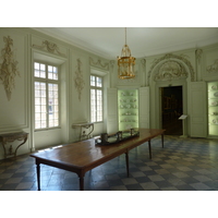 รูปถ่าย ฝรั่งเศส(France) นาร์บอน(Narbonne) 2009-07 24