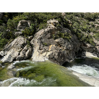 รูปถ่าย ฝรั่งเศส(France) คอร์สิคา(Corsica) คีซา(Chisa) 2023-06 40