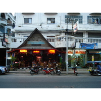 รูปถ่าย ไทย(Thailand) จอมเทียน(Jomtien) ทัพพระยา(Thappraya) 2008-01 54