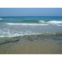 รูปถ่าย อิสราเอล(Israel) เฮิร์สลียา(Herzliya) 2006-12 131