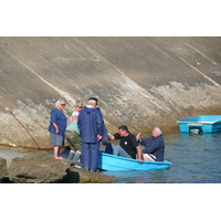 รูปถ่าย ฝรั่งเศส(France) แซ็ง-ฌีลดา-เดอ-รุย(St Gildas de Rhuys) 2007-09 49