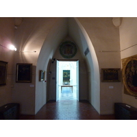 รูปถ่าย ฝรั่งเศส(France) นาร์บอน(Narbonne) 2009-07 34