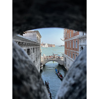 รูปถ่าย อิตาลี(Italy) เวนีส(Venice) พระราชวังดอจ (ปาลัซโซดูกาเล)(Doge's Palace (Palazzo Ducale)) 2022-05 109