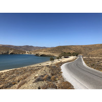 รูปถ่าย กรีก(Greece) เกาะอัสติปาเลีย(Astypalea) 2018-07 106