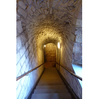 รูปถ่าย อังกฤษ(United Kingdom) สกอตแลนด์(Scotland) ปราสาทแบมเบิร์ก(Bamburgh Castle) 2011-07 71