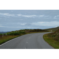 รูปถ่าย อังกฤษ(United Kingdom) สกอตแลนด์(Scotland) แกร์ลอค(Gairloch) 2011-07 101