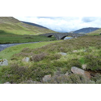 รูปถ่าย อังกฤษ(United Kingdom) อุทยานแห่งชาติแคร์นกอร์มส์(Cairngorms National Park) 2011-07 92