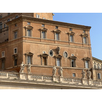 รูปถ่าย อิตาลี(Italy) โรม(Rome) 2021-09 324