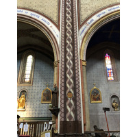 รูปถ่าย ฝรั่งเศส(France) มาร์แตล(Martel) 2018-04 91